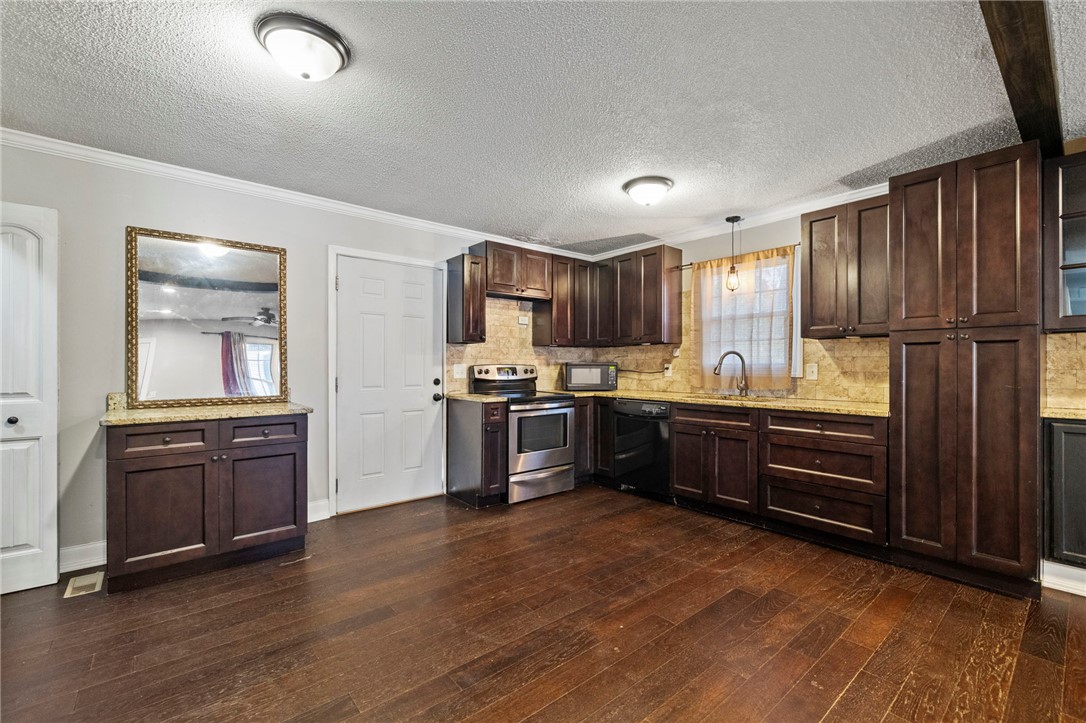 1510 Fant Street, Anderson, South Carolina image 9
