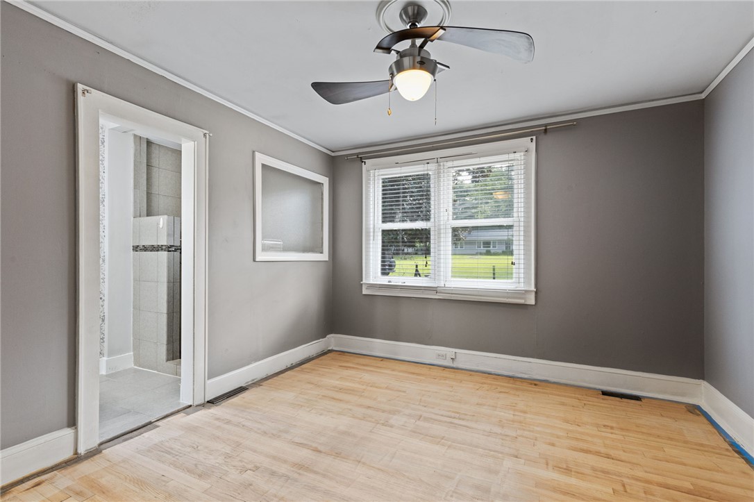 101 S D Street, Easley, South Carolina image 17