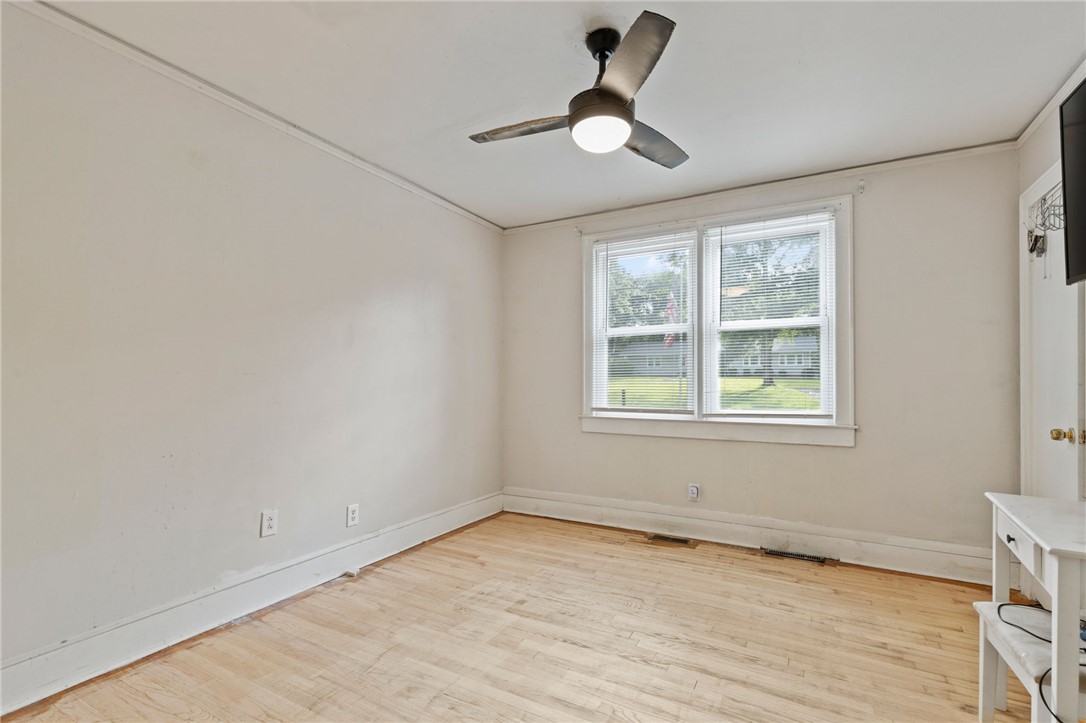 101 S D Street, Easley, South Carolina image 12