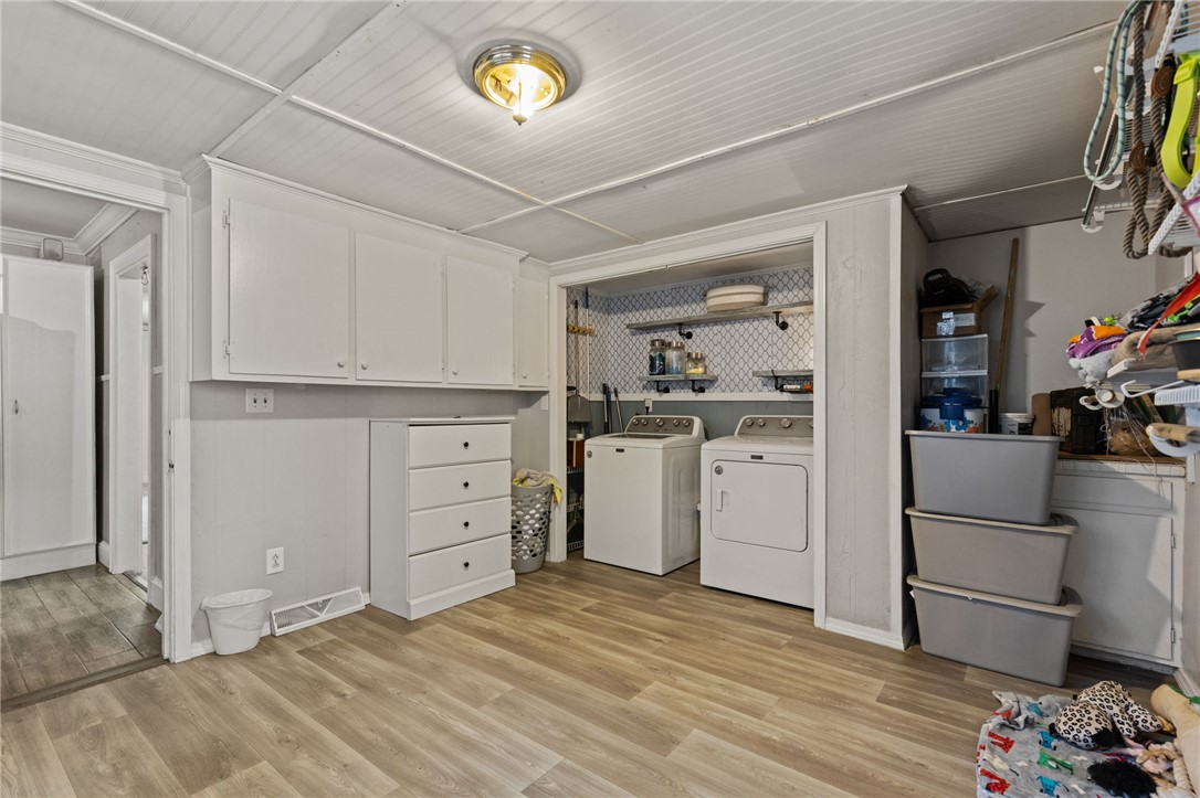101 S D Street, Easley, South Carolina image 11