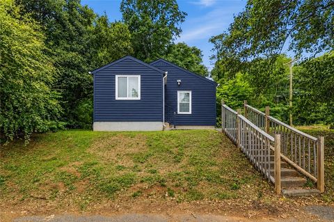 Photo of 8 Booker Street, Anderson, SC 29624 (MLS # 20301102)