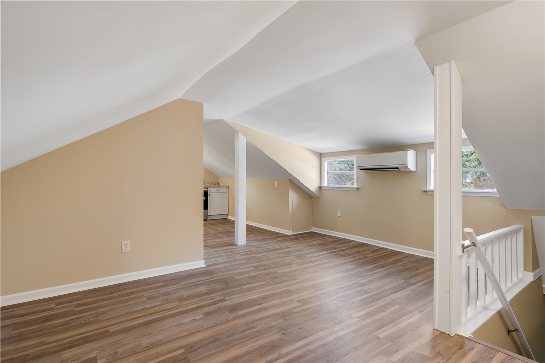 Anderson, South Carolina 29621, United States, ,Residential,Active,204882