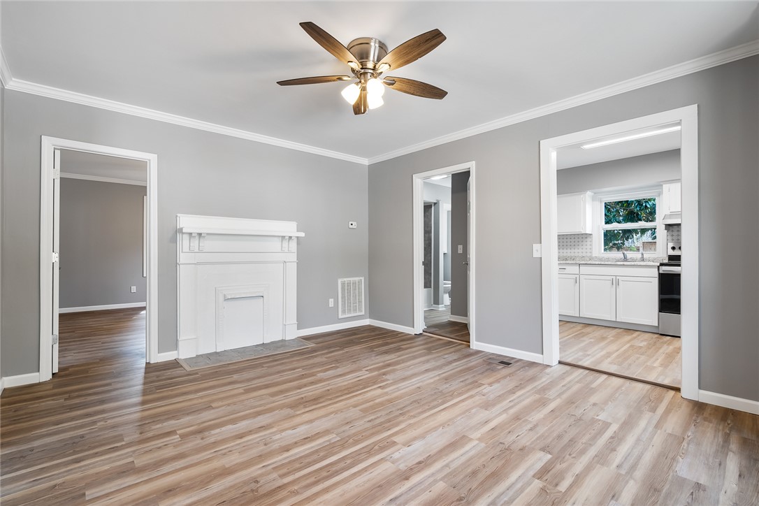 Anderson, South Carolina 29621, United States, ,Residential,Active,204882