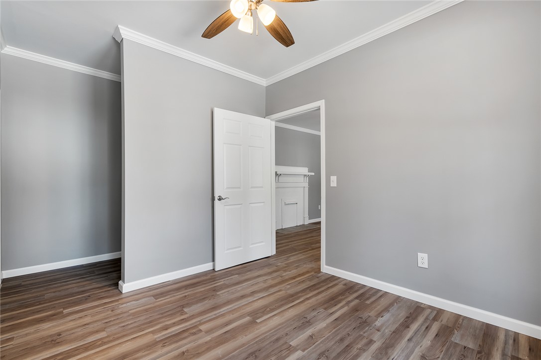 Anderson, South Carolina 29621, United States, ,Residential,Active,204882