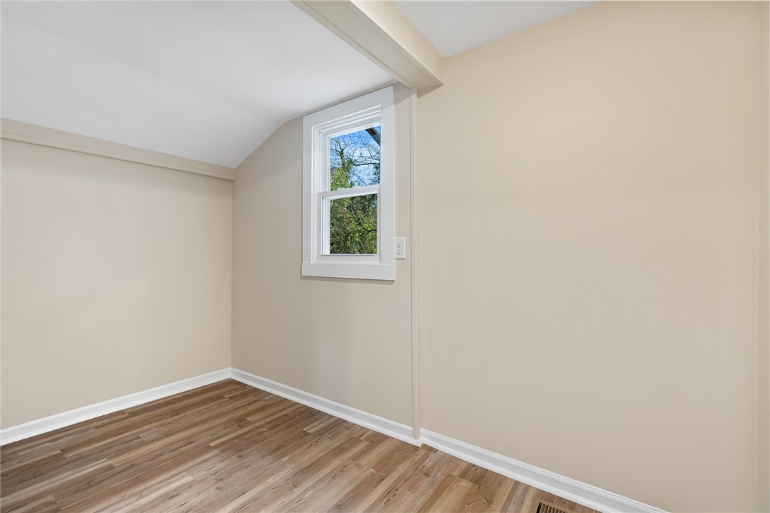 Anderson, South Carolina 29621, United States, ,Residential,Active,204882