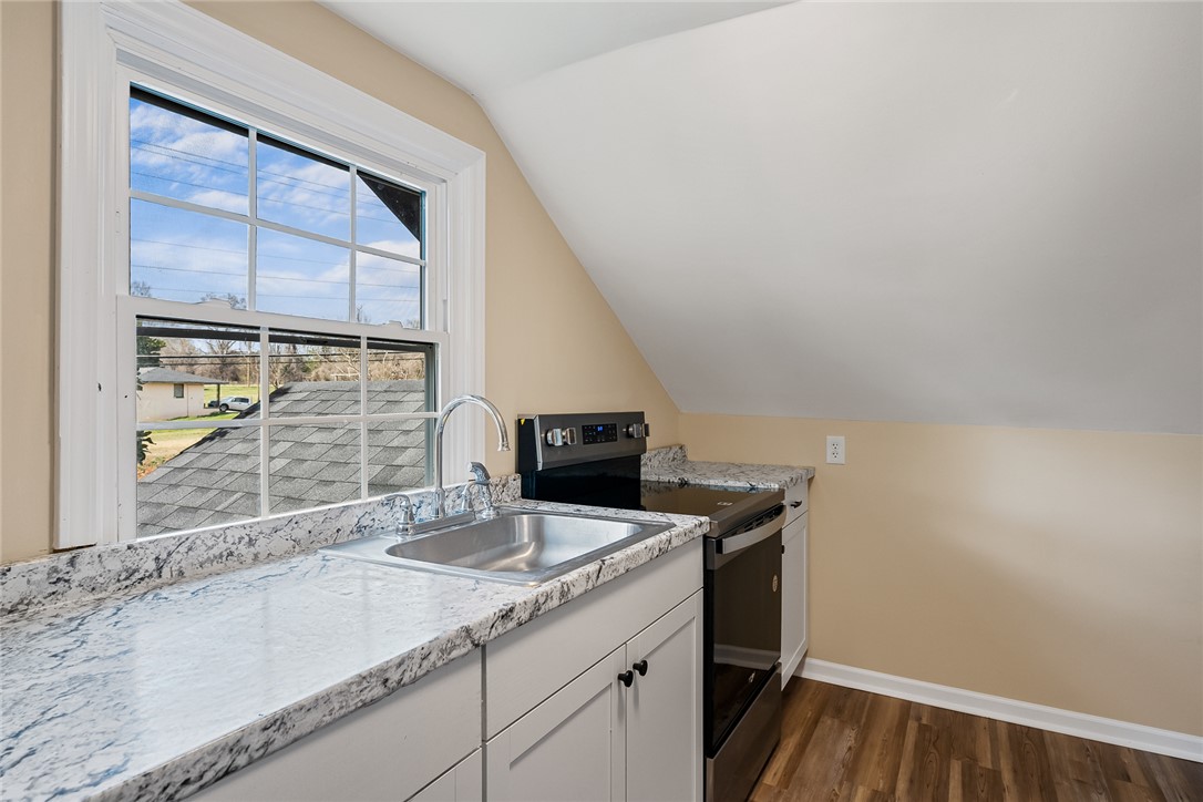 Anderson, South Carolina 29621, United States, ,Residential,Active,204882