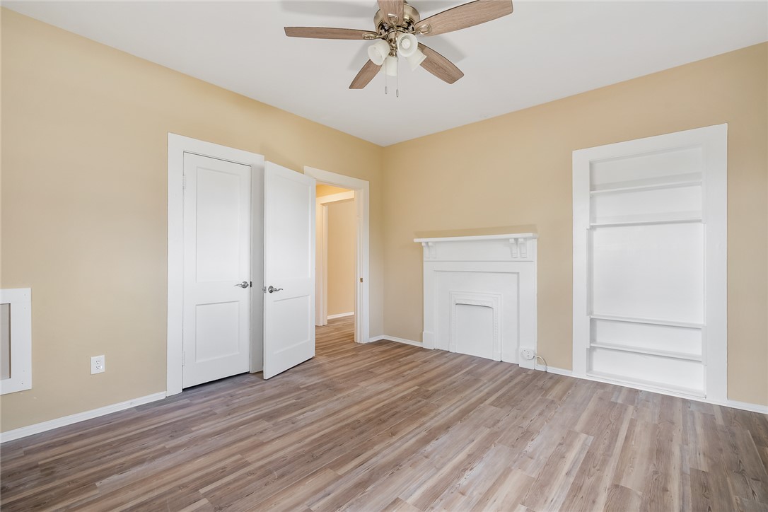 Anderson, South Carolina 29621, United States, ,Residential,Active,204882