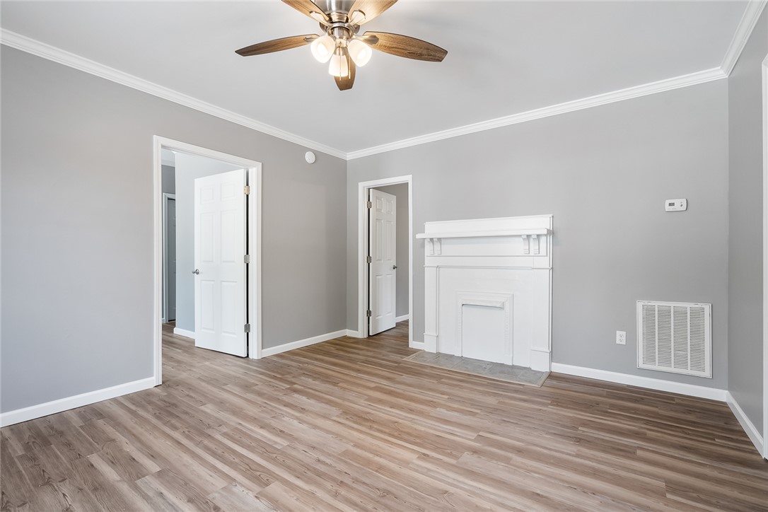 Anderson, South Carolina 29621, United States, ,Residential,Active,204882