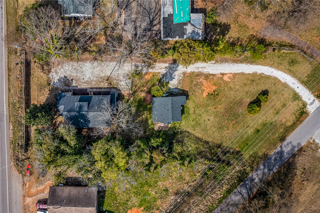 Anderson, South Carolina 29621, United States, ,Residential,Active,204882