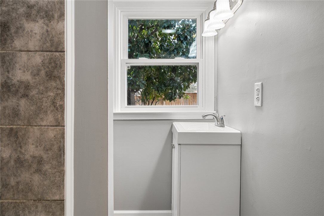 Anderson, South Carolina 29621, United States, ,Residential,Active,204882