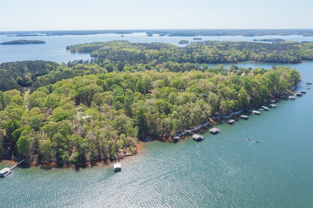 337 Forest Cove Road, Anderson, South Carolina image 26