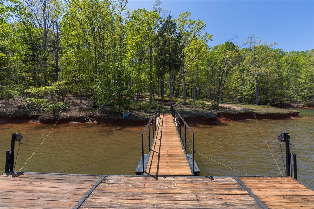 337 Forest Cove Road, Anderson, South Carolina image 24