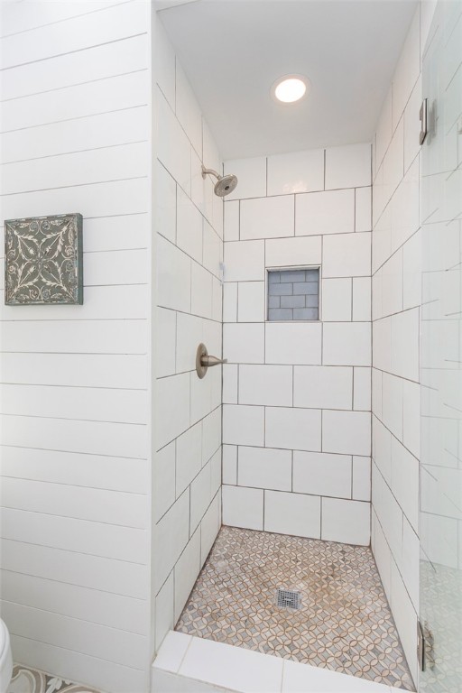 337 Forest Cove Road, Anderson, South Carolina image 44