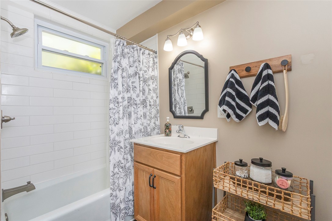 337 Forest Cove Road, Anderson, South Carolina image 38