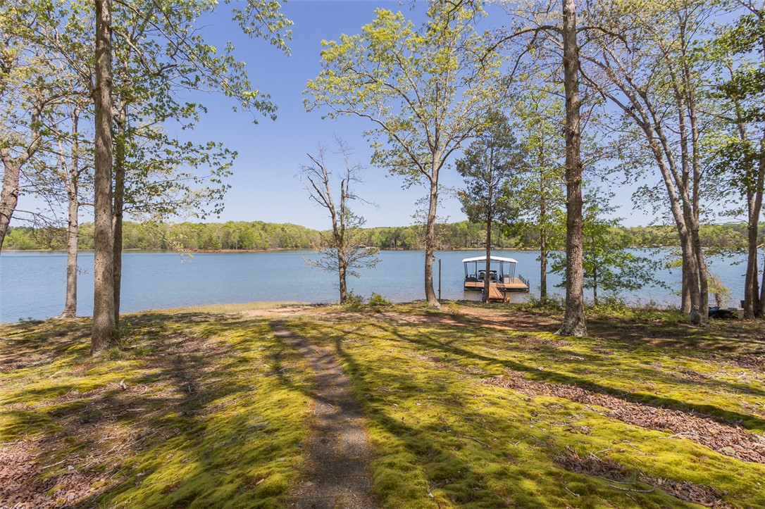 337 Forest Cove Road, Anderson, South Carolina image 20