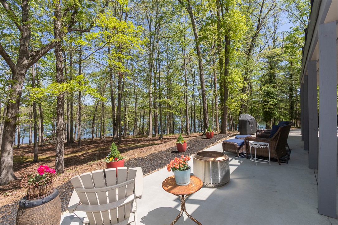 337 Forest Cove Road, Anderson, South Carolina image 16