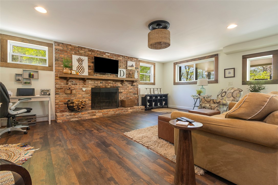 337 Forest Cove Road, Anderson, South Carolina image 30