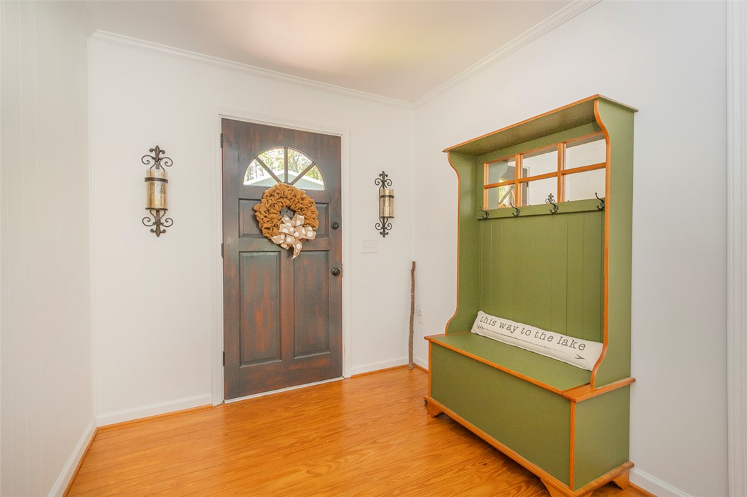 337 Forest Cove Road, Anderson, South Carolina image 29