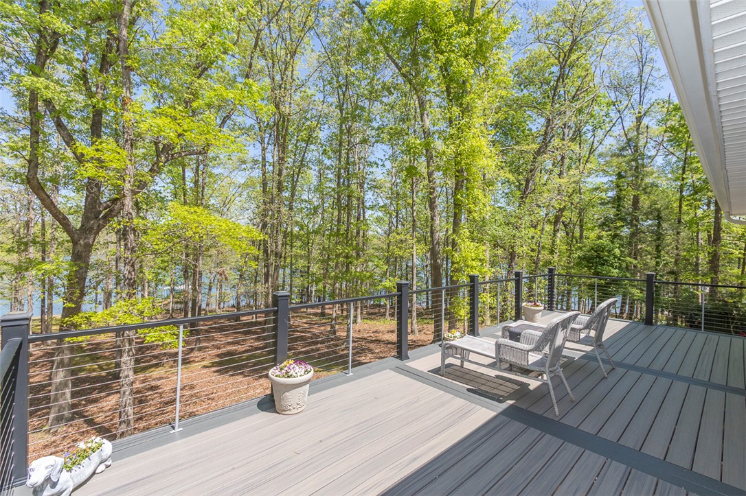 337 Forest Cove Road, Anderson, South Carolina image 11