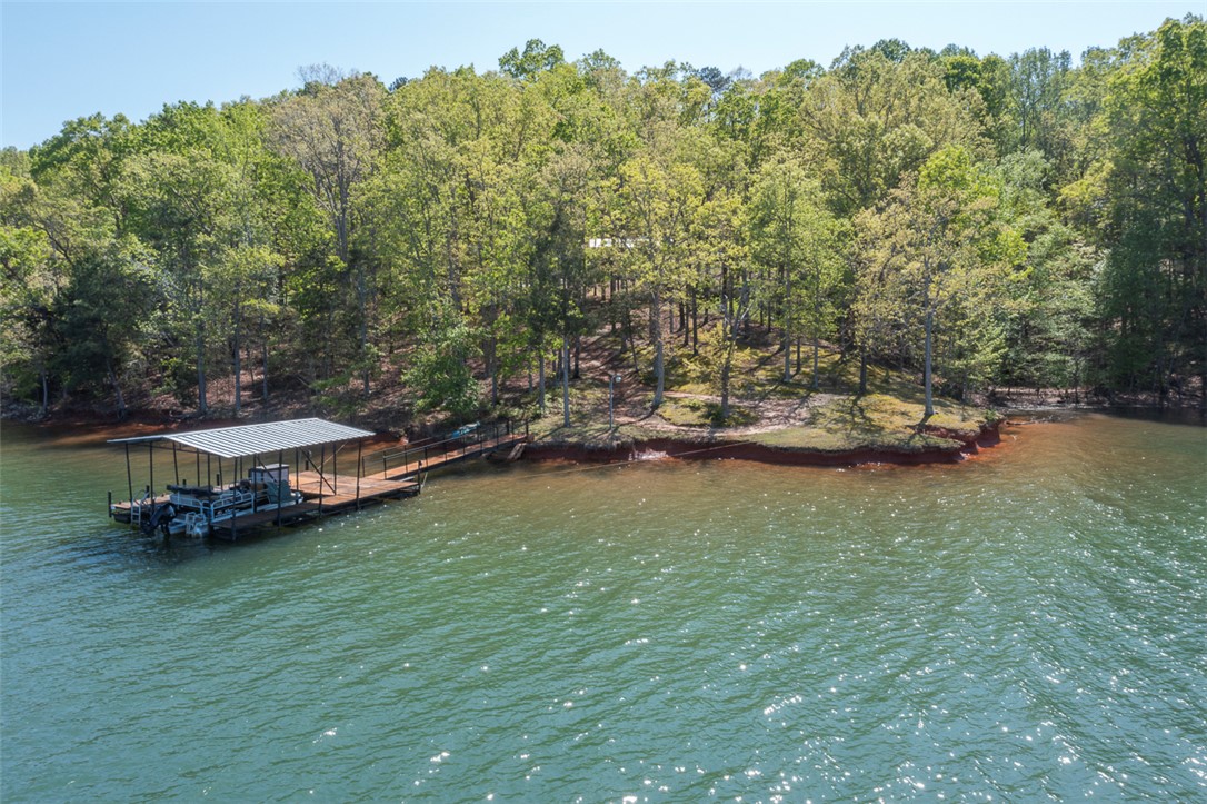 337 Forest Cove Road, Anderson, South Carolina image 27