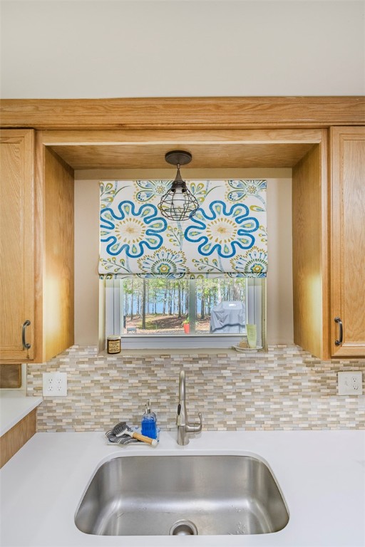 337 Forest Cove Road, Anderson, South Carolina image 37