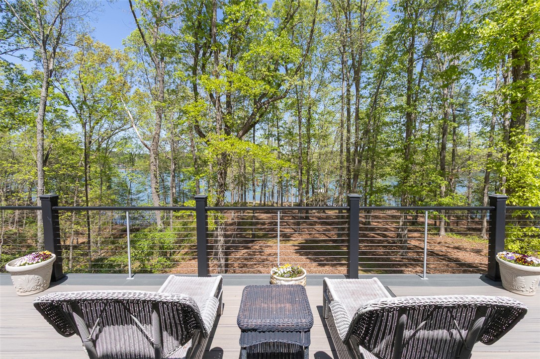 337 Forest Cove Road, Anderson, South Carolina image 10
