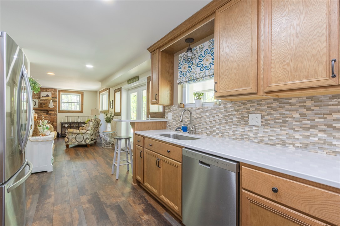 337 Forest Cove Road, Anderson, South Carolina image 36