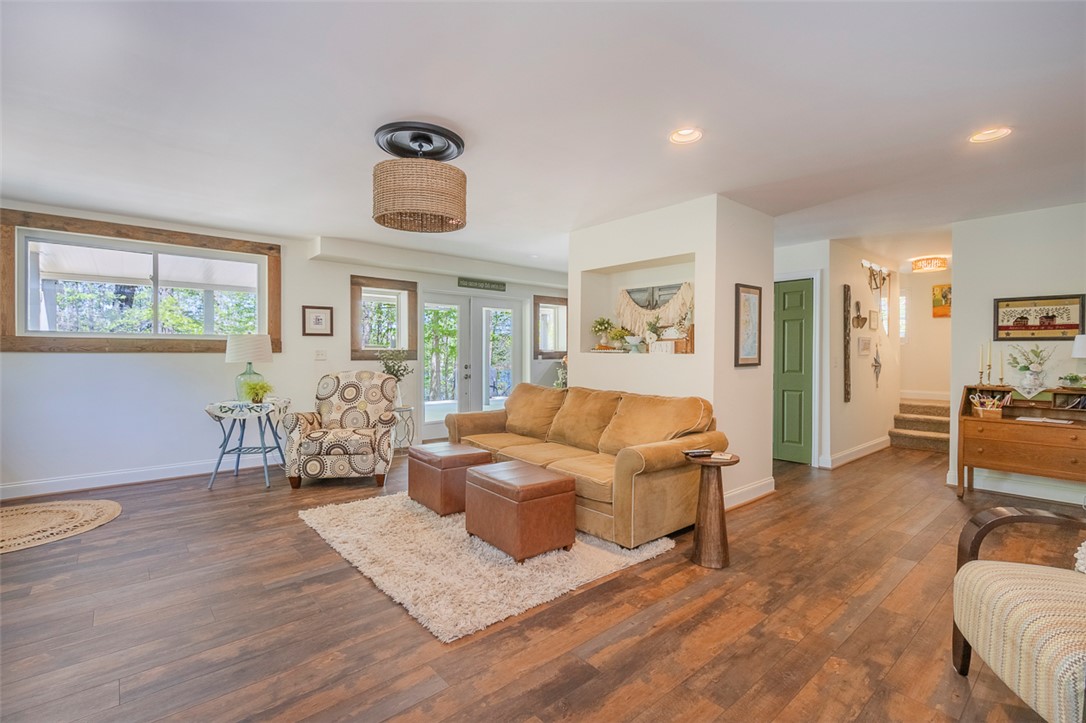 337 Forest Cove Road, Anderson, South Carolina image 32
