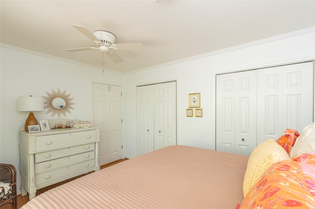 337 Forest Cove Road, Anderson, South Carolina image 42