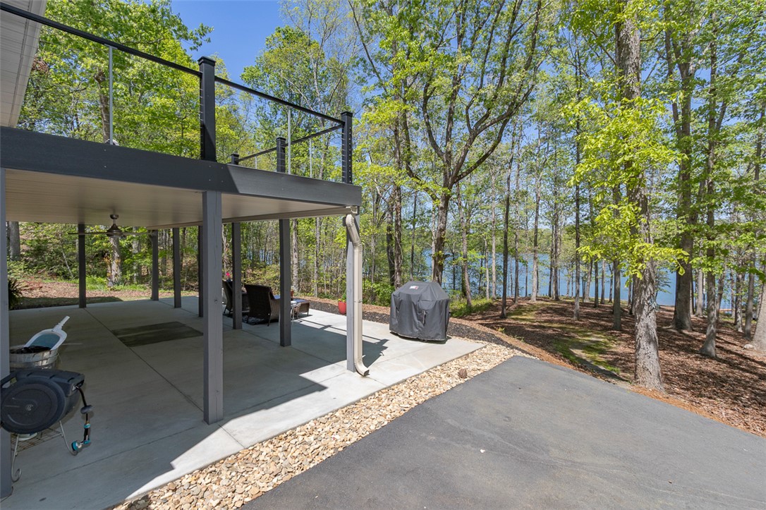 337 Forest Cove Road, Anderson, South Carolina image 13