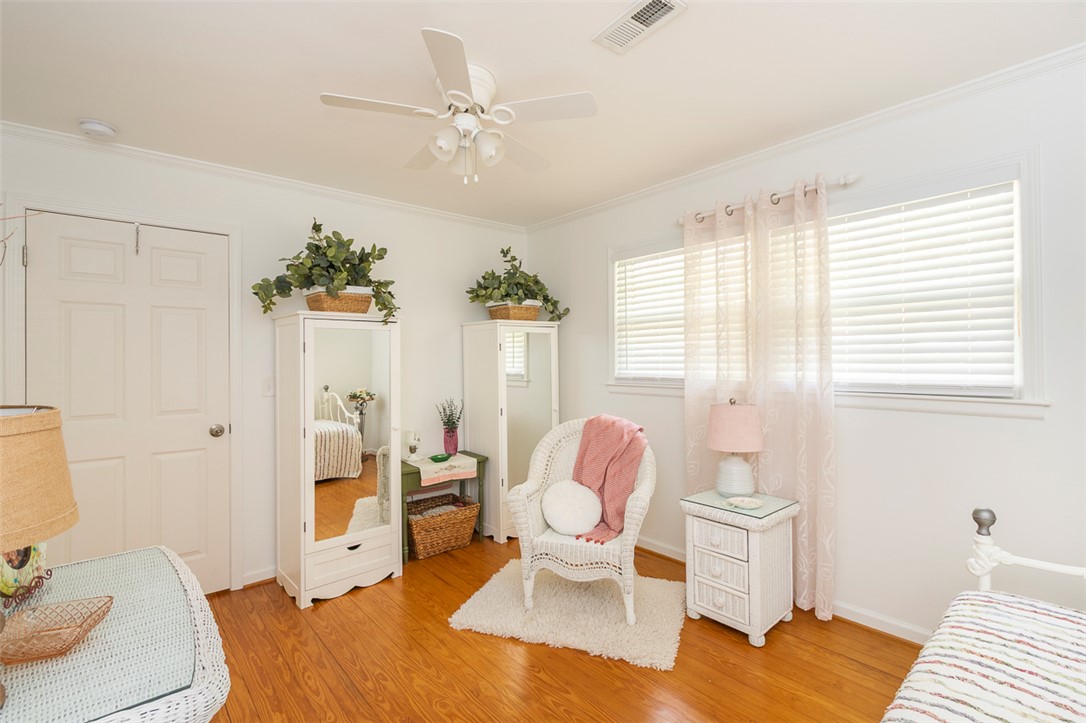 337 Forest Cove Road, Anderson, South Carolina image 50