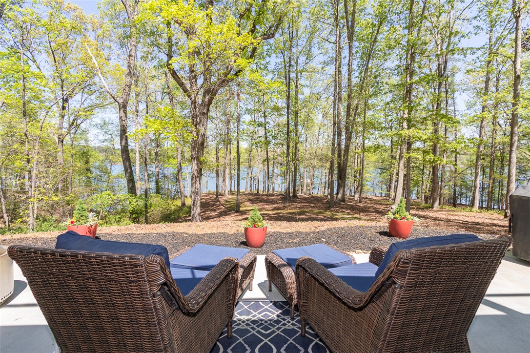 337 Forest Cove Road, Anderson, South Carolina image 15