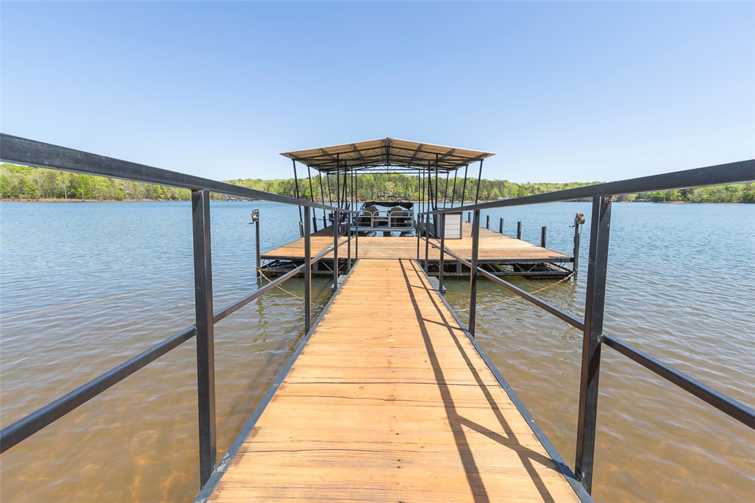 337 Forest Cove Road, Anderson, South Carolina image 22