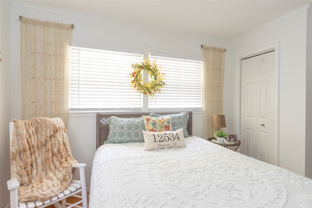 337 Forest Cove Road, Anderson, South Carolina image 45