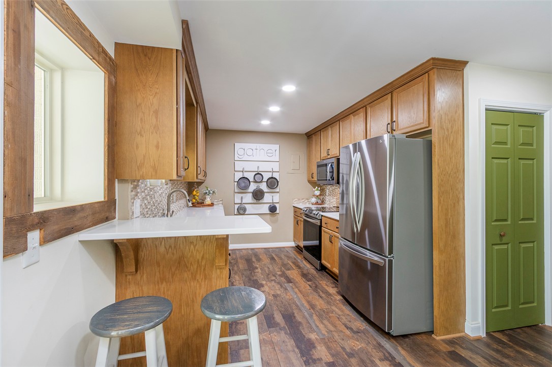 337 Forest Cove Road, Anderson, South Carolina image 34