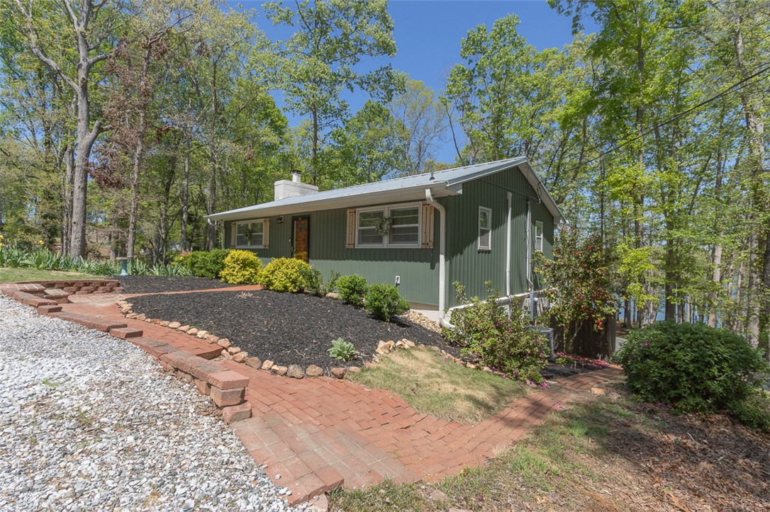 337 Forest Cove Road, Anderson, South Carolina image 7