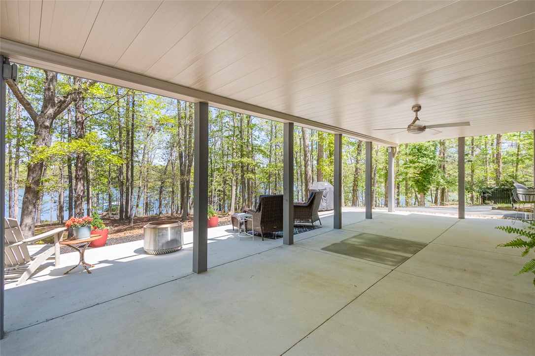 337 Forest Cove Road, Anderson, South Carolina image 14