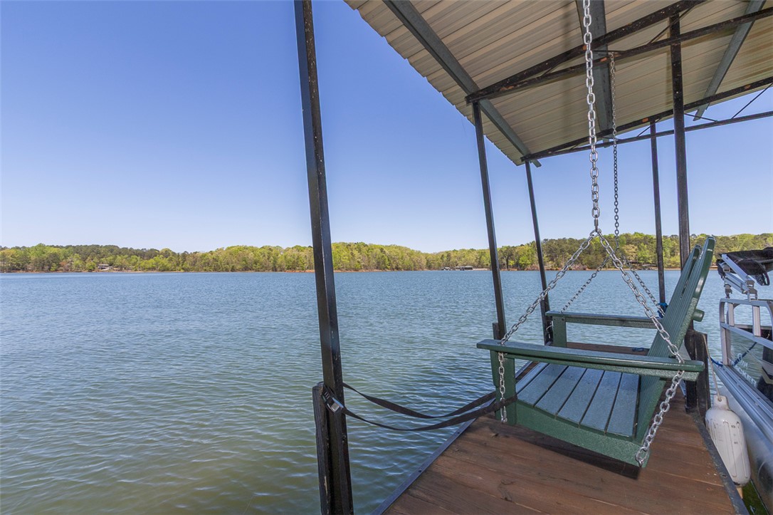 337 Forest Cove Road, Anderson, South Carolina image 23