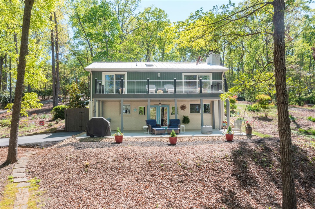 337 Forest Cove Road, Anderson, South Carolina image 8