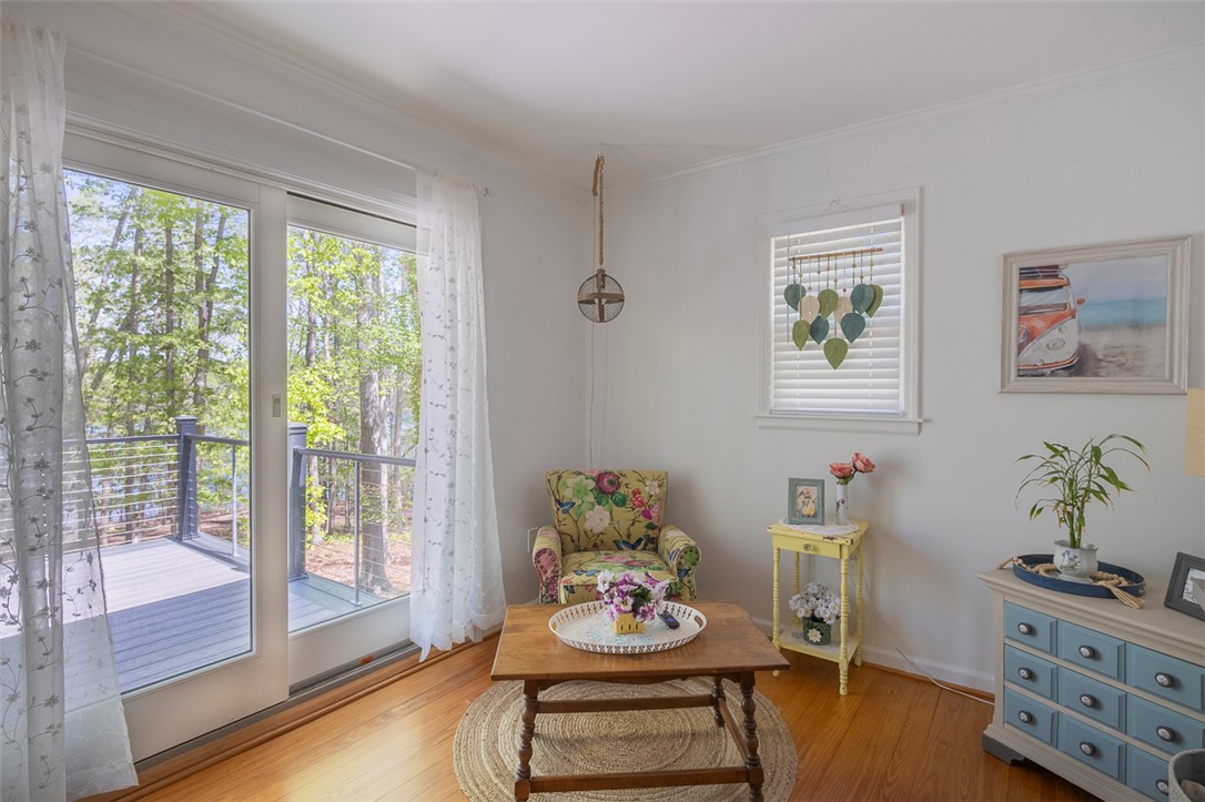 337 Forest Cove Road, Anderson, South Carolina image 46