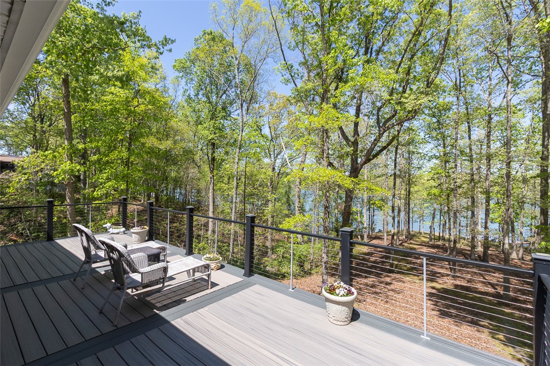 337 Forest Cove Road, Anderson, South Carolina image 9