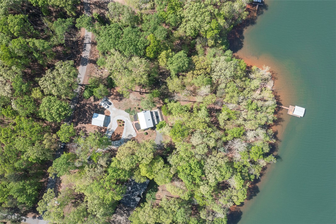 337 Forest Cove Road, Anderson, South Carolina image 25