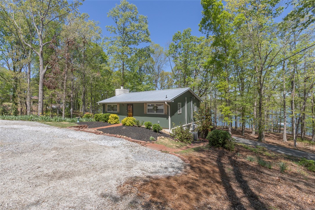 337 Forest Cove Road, Anderson, South Carolina image 6