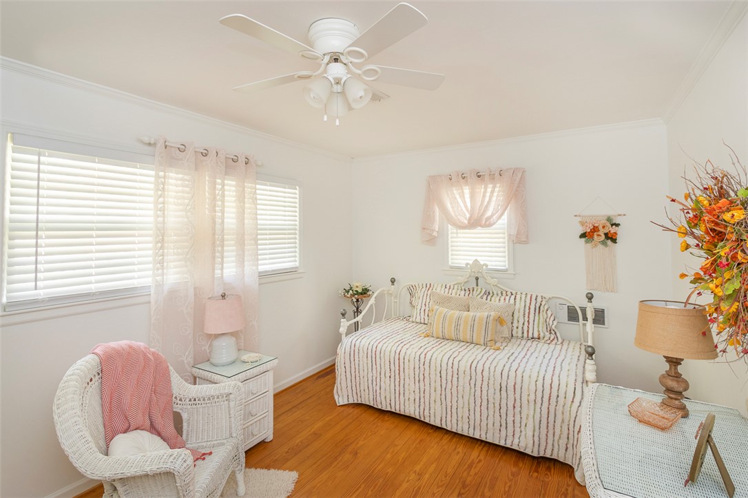 337 Forest Cove Road, Anderson, South Carolina image 49