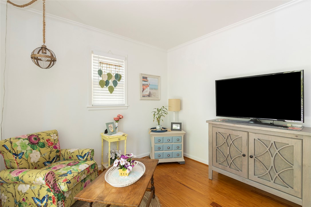 337 Forest Cove Road, Anderson, South Carolina image 48