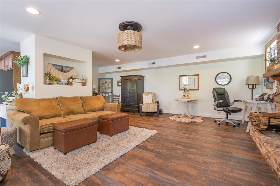 337 Forest Cove Road, Anderson, South Carolina image 31