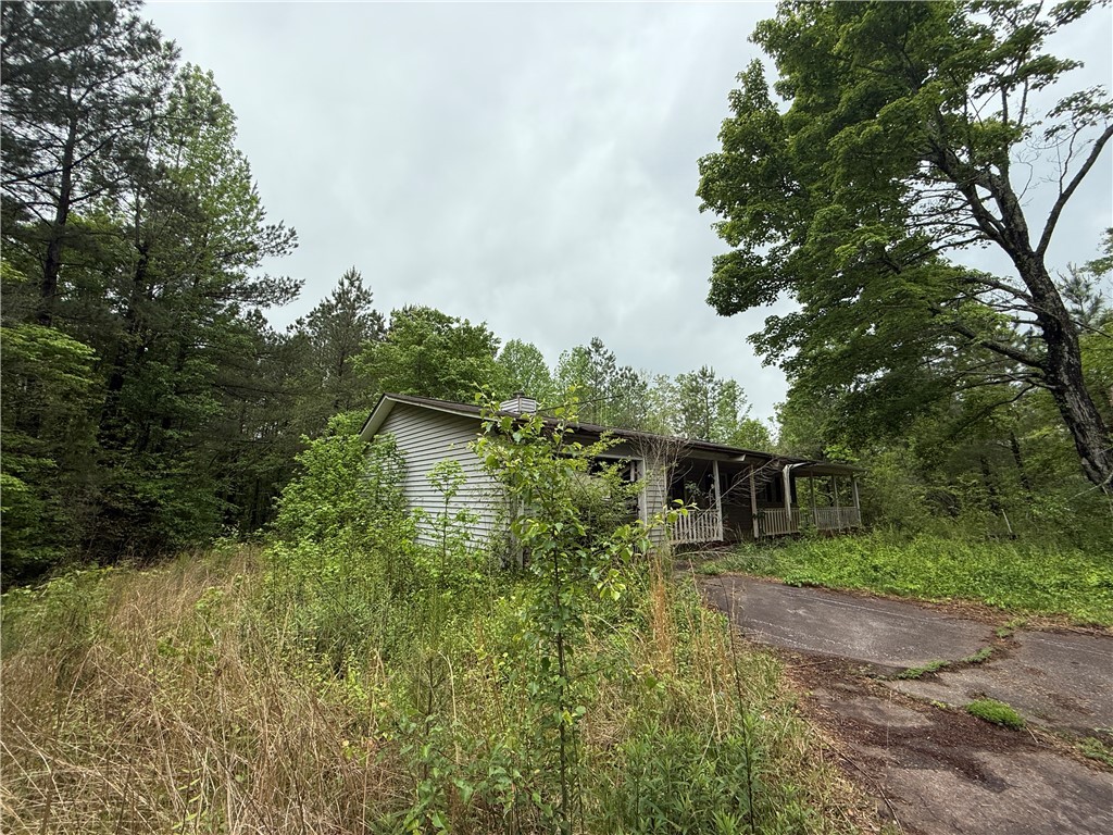 102 Hillcrest Court, Walhalla, South Carolina image 5