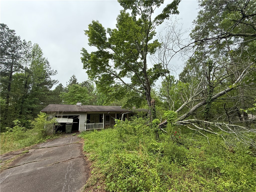 102 Hillcrest Court, Walhalla, South Carolina image 2