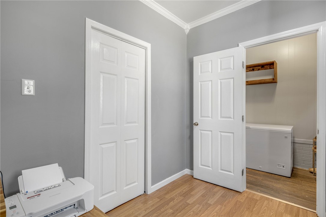 325 Pine Top Drive, Belton, South Carolina image 24