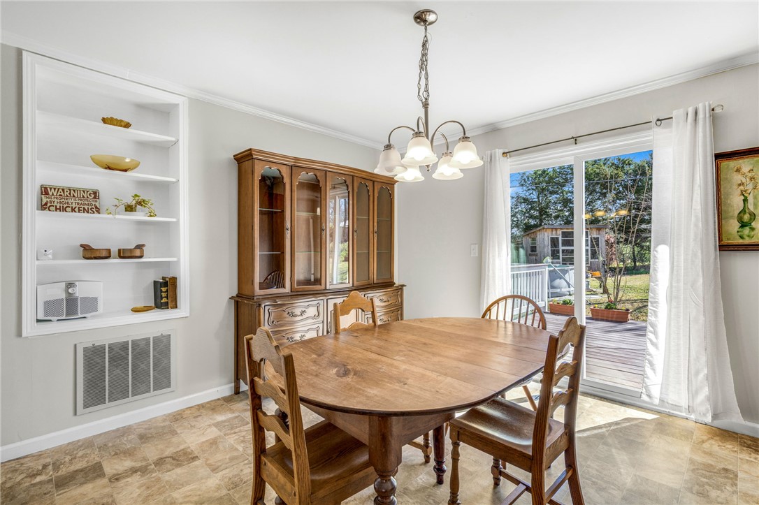 325 Pine Top Drive, Belton, South Carolina image 11